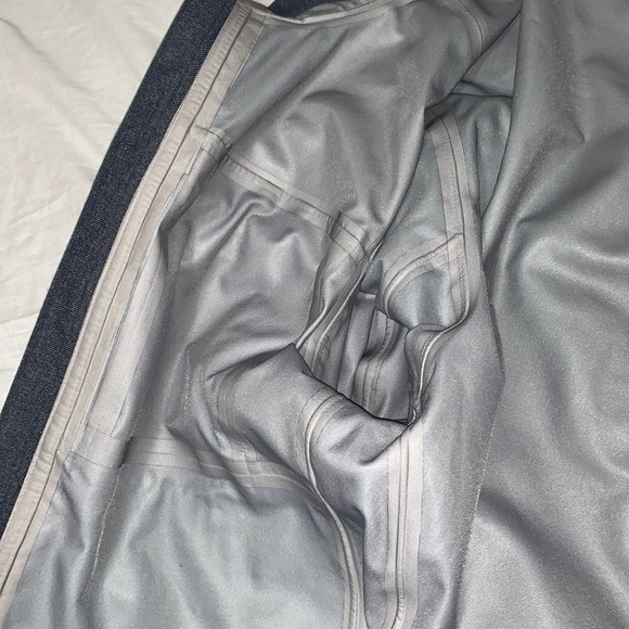 The North Face shell jacket - Picture 9 of 10